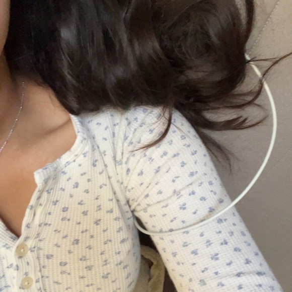 jadziee